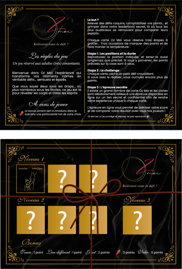 oz-moi-perpignan-couple-jeu-carte-erotique-kamasutra-hot-coquin-66