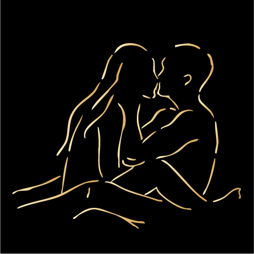 position 1