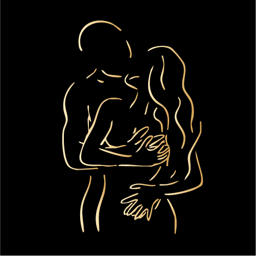 position 2