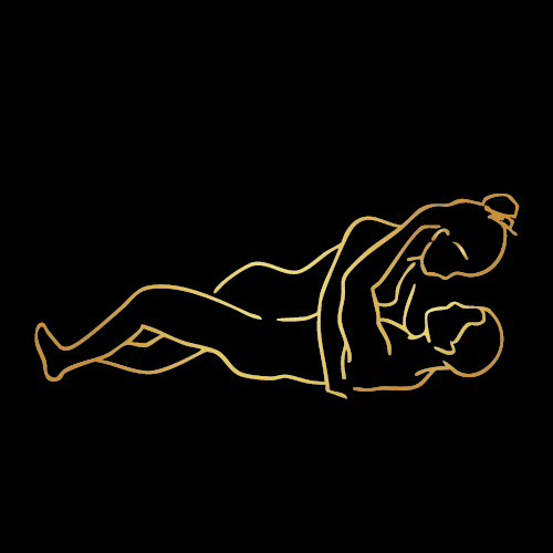 position2