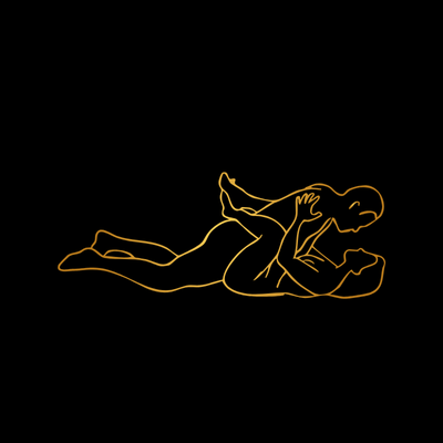 oz-moi-perpignan-couple-jeu-carte-erotique-kamasutra-hot-coquin-66