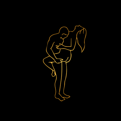 oz-moi-perpignan-couple-jeu-carte-erotique-kamasutra-hot-coquin-66