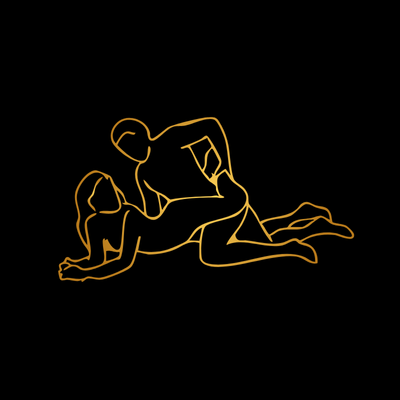 oz-moi-perpignan-couple-jeu-carte-erotique-kamasutra-hot-coquin-66