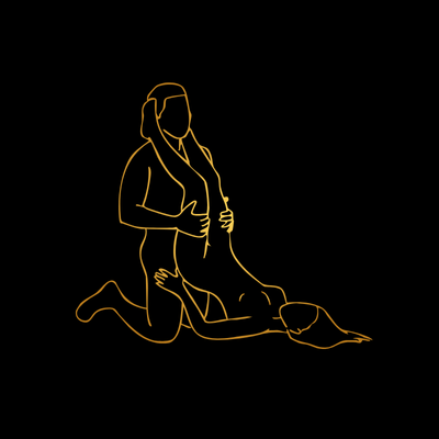 oz-moi-perpignan-couple-jeu-carte-erotique-kamasutra-hot-coquin-66