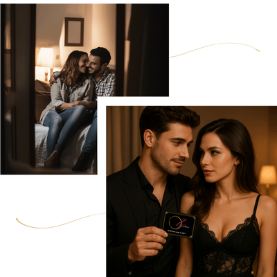 oz-moi-perpignan-couple-jeu-carte-erotique-kamasutra-hot-coquin-66