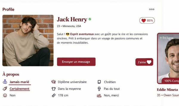 a14be6f7-bfab-485d-8c2b-8d9027c718dd