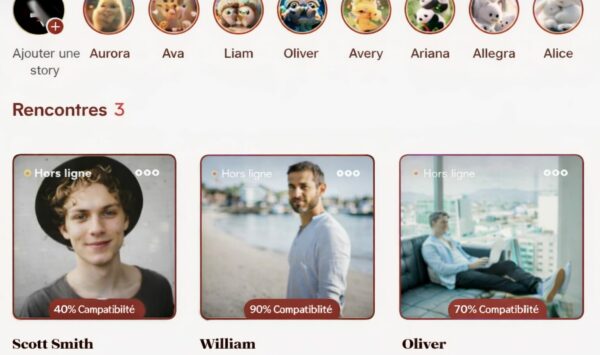 caf8be9f-9e2b-444f-8b4c-9aedda7c2f8b