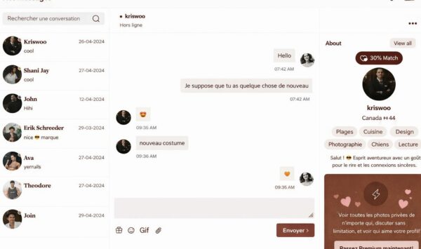 fc0e1208-88cd-4cb3-a70c-d88969943b56