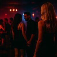 Logo du groupe Groupe Perpignan