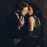 Logo du groupe Groupe Montpellier