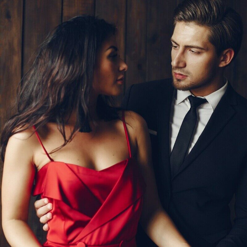 Logo du groupe Groupe Agde